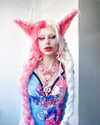 kriiizellda Altpins Profile Picture