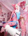 kriiizellda Altpins Profile Picture