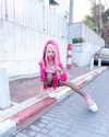 kriiizellda Altpins Profile Picture