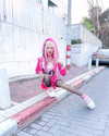 kriiizellda Altpins Profile Picture