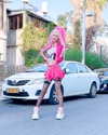 kriiizellda Altpins Profile Picture