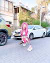 kriiizellda Altpins Profile Picture