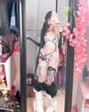 kriiizellda Altpins Profile Picture