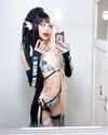 kriiizellda Altpins Profile Picture