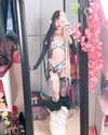 kriiizellda Altpins Profile Picture