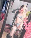 kriiizellda Altpins Profile Picture