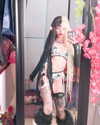 kriiizellda Altpins Profile Picture
