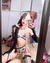 kriiizellda Altpins Profile Picture
