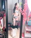 kriiizellda Altpins Profile Picture