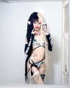 kriiizellda Altpins Profile Picture