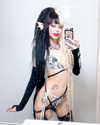kriiizellda Altpins Profile Picture