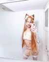 kriiizellda Altpins Profile Picture