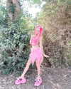kriiizellda Altpins Profile Picture