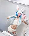 kriiizellda Altpins Profile Picture