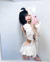 kriiizellda Altpins Profile Picture