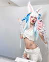kriiizellda Altpins Profile Picture