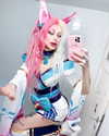 kriiizellda Altpins Profile Picture