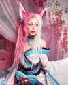 kriiizellda Altpins Profile Picture