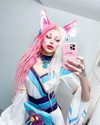 kriiizellda Altpins Profile Picture