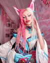 kriiizellda Altpins Profile Picture