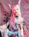 kriiizellda Altpins Profile Picture