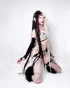 kriiizellda Altpins Profile Picture