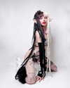 kriiizellda Altpins Profile Picture