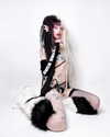 kriiizellda Altpins Profile Picture