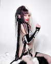 kriiizellda Altpins Profile Picture