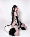 kriiizellda Altpins Profile Picture