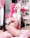 kriiizellda Altpins Profile Picture