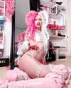 kriiizellda Altpins Profile Picture