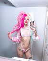 kriiizellda Altpins Profile Picture