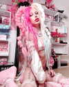 kriiizellda Altpins Profile Picture