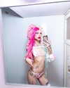 kriiizellda Altpins Profile Picture