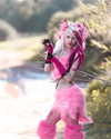 kriiizellda Altpins Profile Picture