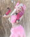 kriiizellda Altpins Profile Picture