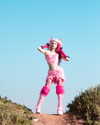 kriiizellda Altpins Profile Picture