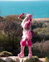 kriiizellda Altpins Profile Picture