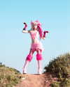 kriiizellda Altpins Profile Picture