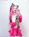 kriiizellda Altpins Profile Picture