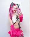 kriiizellda Altpins Profile Picture