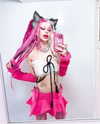 kriiizellda Altpins Profile Picture