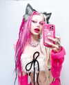 kriiizellda Altpins Profile Picture