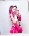 kriiizellda Altpins Profile Picture