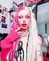 kriiizellda Altpins Profile Picture