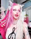 kriiizellda Altpins Profile Picture
