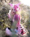kriiizellda Altpins Profile Picture