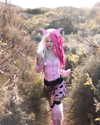 kriiizellda Altpins Profile Picture