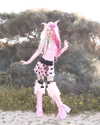 kriiizellda Altpins Profile Picture